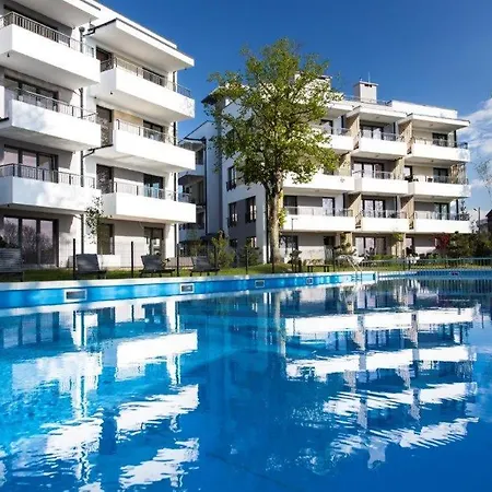 Apartment 36